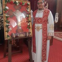 تيمو ثاؤس