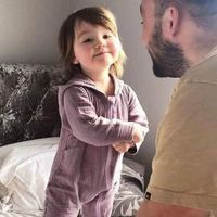 أحمدصلاح السرجه