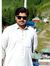 SahibZa...