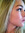 Leanne