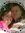 Malorie Braswell