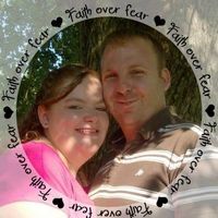 Malorie Braswell