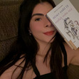 Noemi