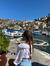 F Andreea