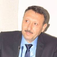 Sofien Saadallah