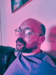 Adam Hulse