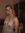 Sofie Anine