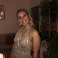 Sofie Anine