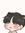 yunsu