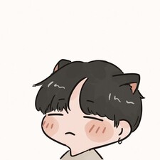 yunsu