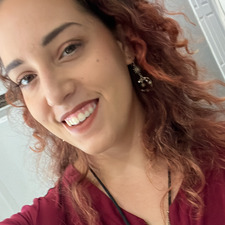 Helena C Rodriguez
