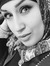 Arwa El...