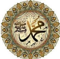 عمر عوض