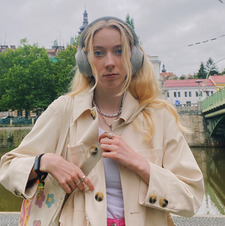Štěpánka C