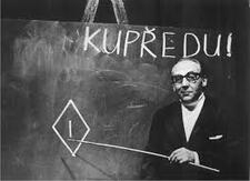 Natálie Doleželová