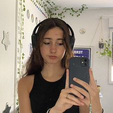Tania