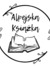 _ajpejs...
