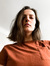 Liene L