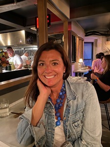 Aimee Dimiero