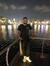 Seif Taher