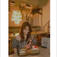 Rouyee Woon
