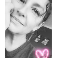 Shawn Castañeda-Cox