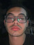 Youssef...