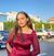 Merna Mohammed