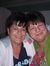 Hanne B...