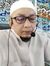 Ahmad B...