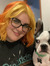 Julie G...