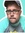 Joe Tallman
