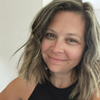 Michele O'Day