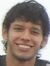 Andres ...