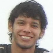 Andres Felipe