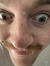 Darcy S...