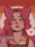 ♡ Kristie ♡