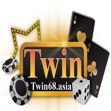 Twin - Twin68 - Link đăng ký -  Nhà Cái Twin68 Uy Tín