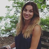 Shayla Smith