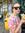 Morgan Crull