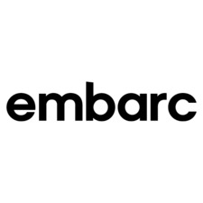 Embarc