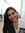 Aimee V...