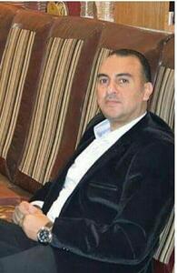 Maged Khattab