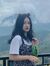 Trang N...