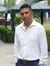 Bhuma P...