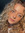 Hannah Martin