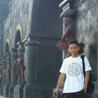 Rif'An Rif'An