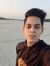 MD Shah