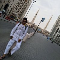 Makmun Abdullah