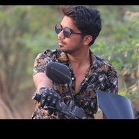 Siv Sankar